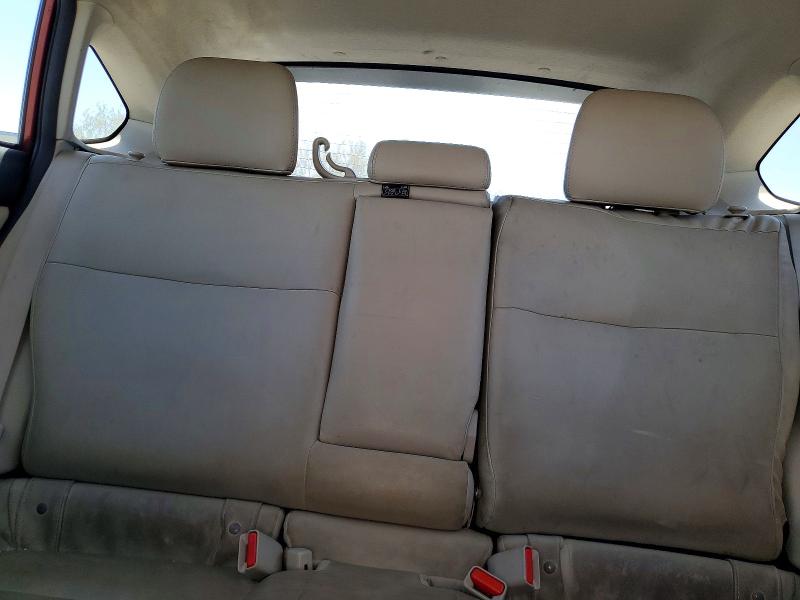 Aukcja sprzedaży 2013 Subaru Xv Crosstrek, vin: JF2GPAKC9D2884880, numer aukcji: 58318046