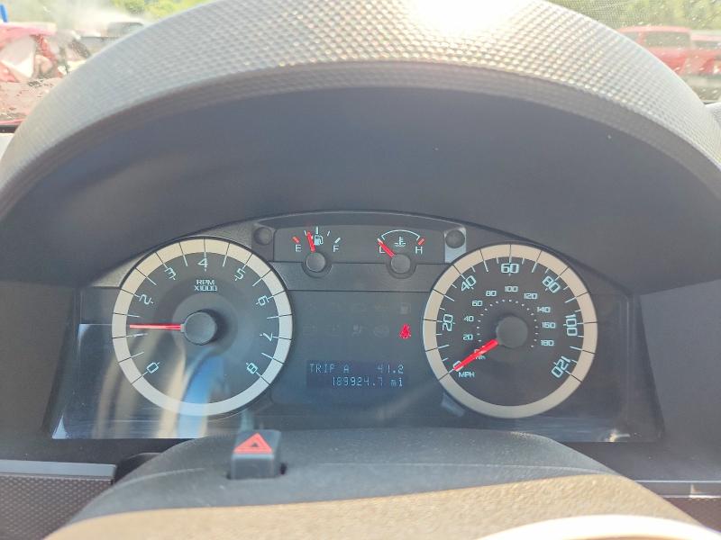 Продаж на аукціоні авто 2011 Ford Escape, vin: 1FMCU0E75BKB33427, номер лоту: 55964326