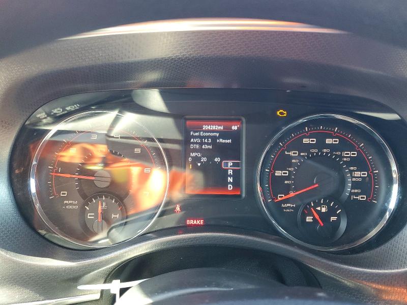 58625206 :رقم المزاد ، 2C3CDXBG2EH192114 vin ، 2014 Dodge Charger مزاد بيع