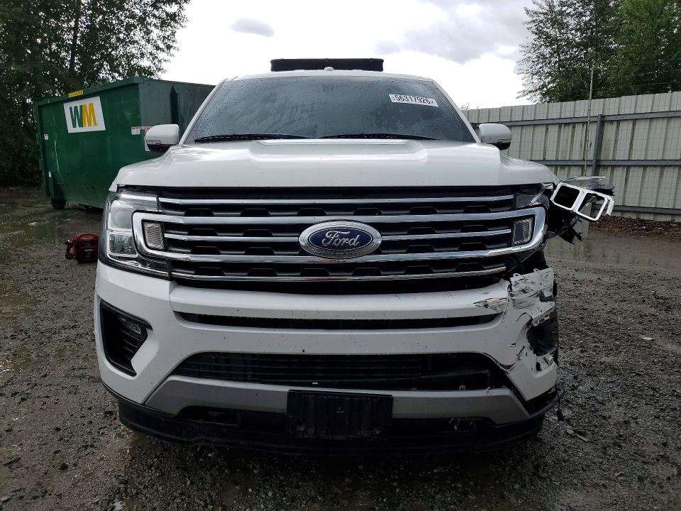 Продаж на аукціоні авто 2019 Ford Expedition, vin: 1FMJK1JT8KEA37120, номер лоту: 56317926