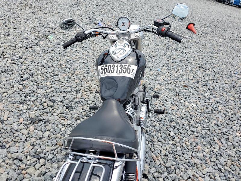 Продажа на аукционе авто 2006 Triumph Motorcycle Bonneville, vin: SMT905JN96J256222, номер лота: 56031356