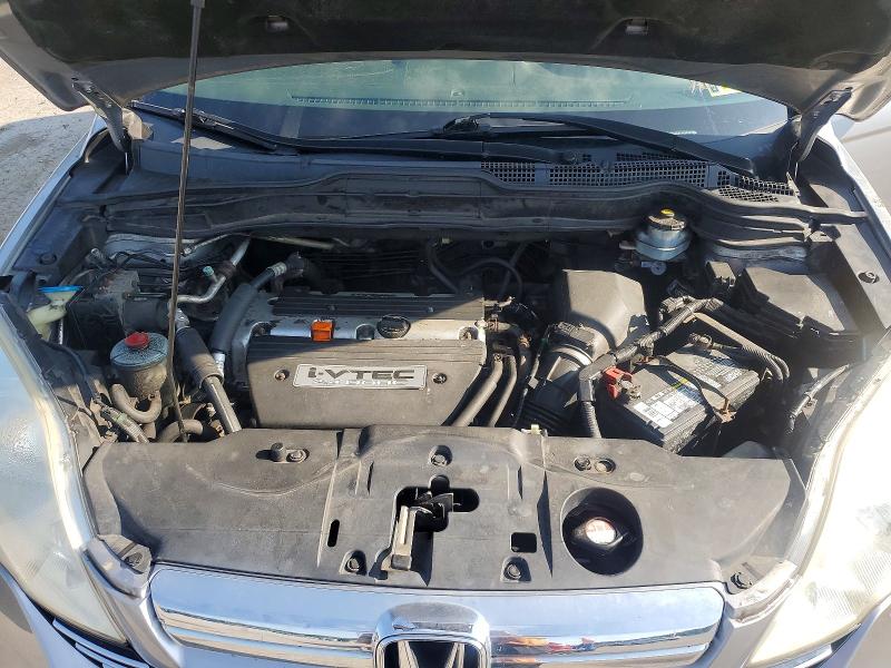Продажа на аукционе авто 2008 Honda Cr-v, vin: JHLRE48708C018867, номер лота: 58981996