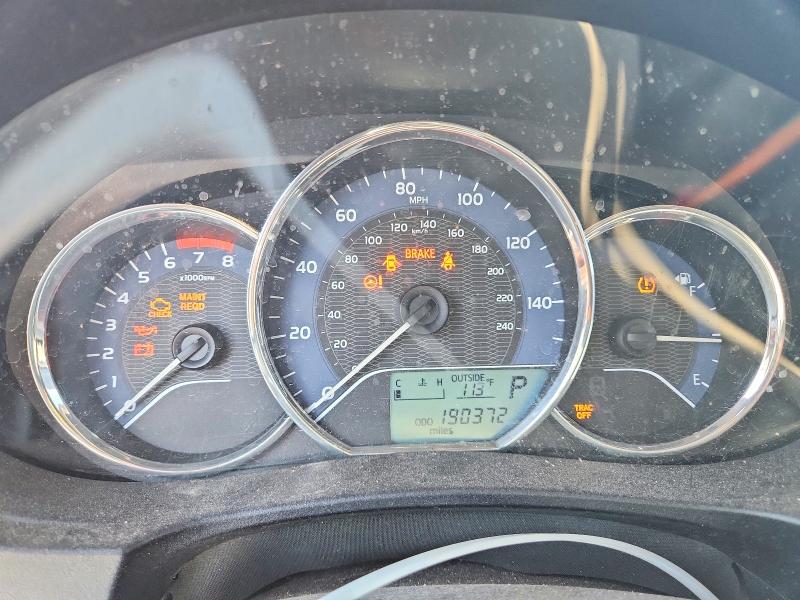 57972406 :رقم المزاد ، 5YFBURHE2GP479586 vin ، 2016 Toyota Corolla مزاد بيع