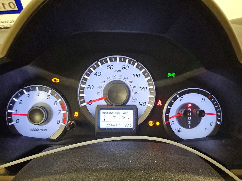 Продажа на аукционе авто 2014 Honda Pilot, vin: 5FNYF3H9XEB025213, номер лота: 58642296