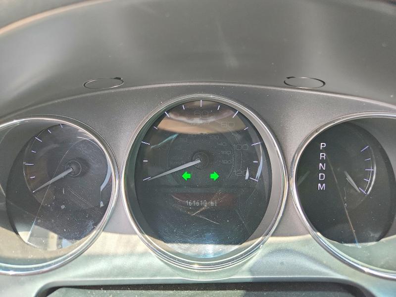 57558196 :رقم المزاد ، 3LNHL2GC5CR836456 vin ، 2012 Lincoln Mkz مزاد بيع