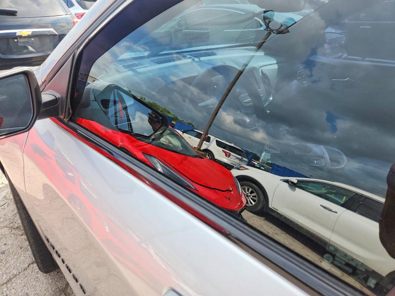 Продажа на аукционе авто 2022 Chevrolet Equinox, vin: 3GNAXMEV0NS121890, номер лота: 58769796