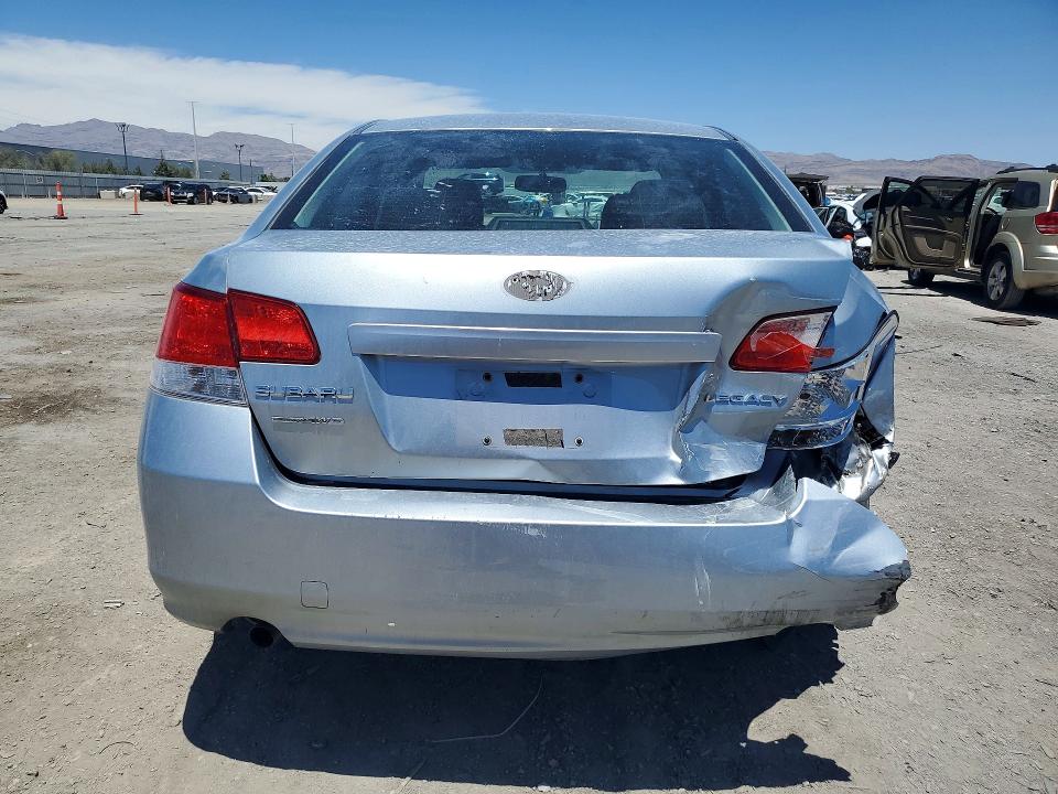 58808076 :رقم المزاد ، 4S3BMBA63E3007848 vin ، 2014 Subaru Legacy مزاد بيع