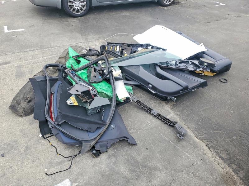 Продажа на аукционе авто 2019 Tesla Model 3, vin: 5YJ3E1EA7KF436581, номер лота: 56342326