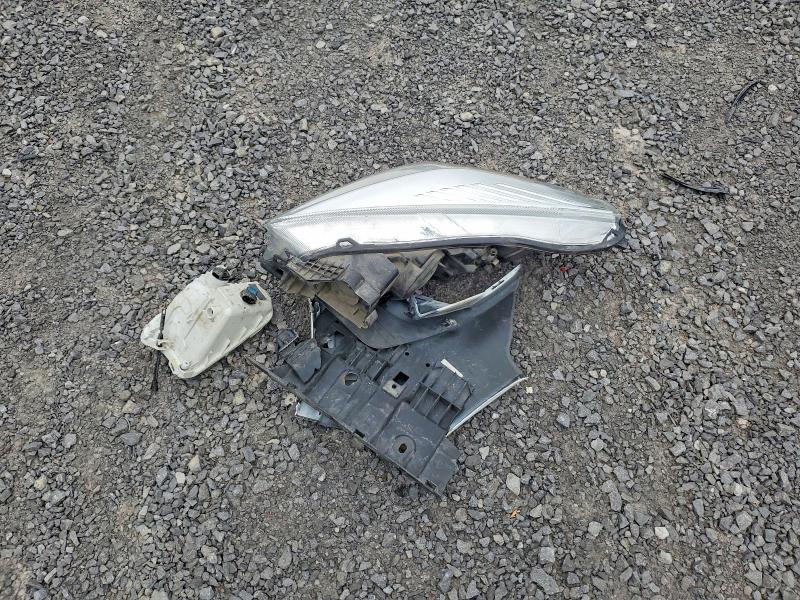Aukcja sprzedaży 2018 Ford Escape, vin: 1FMCU9GD2JUA13384, numer aukcji: 59269116