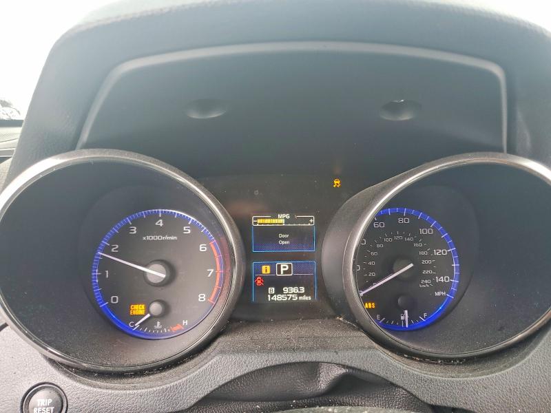 Продаж на аукціоні авто 2018 Subaru Outback, vin: 4S4BSACC6J3364370, номер лоту: 58028656