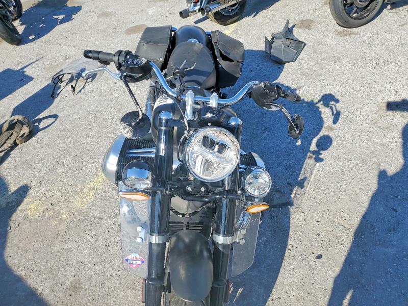 Продажа на аукционе авто 2022 Bmw R18, vin: WB10L2304N6F84731, номер лота: 58034266