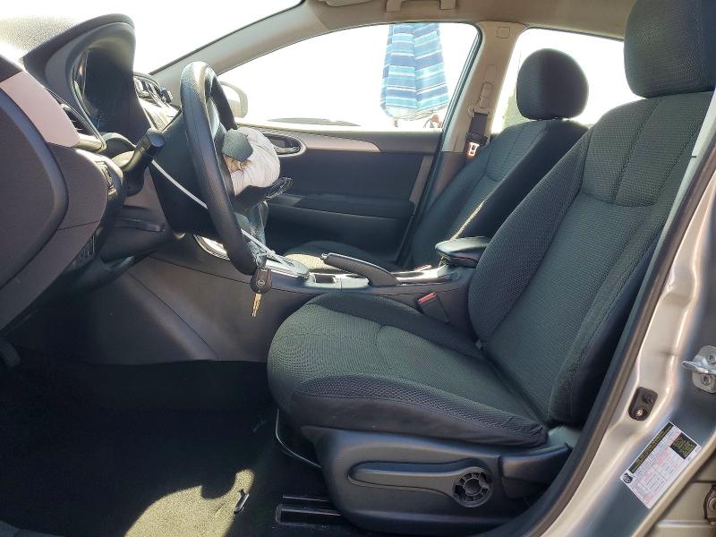 Продажа на аукционе авто 2013 Nissan Sentra, vin: 3N1AB7AP5DL766160, номер лота: 55823786