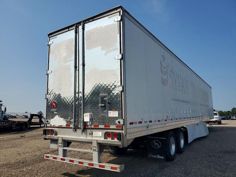 Auction sale of the 2023 Great Dane Trailers Great Dane Trailers, vin: 1GR1A0627PE448460, lot number: 59372966