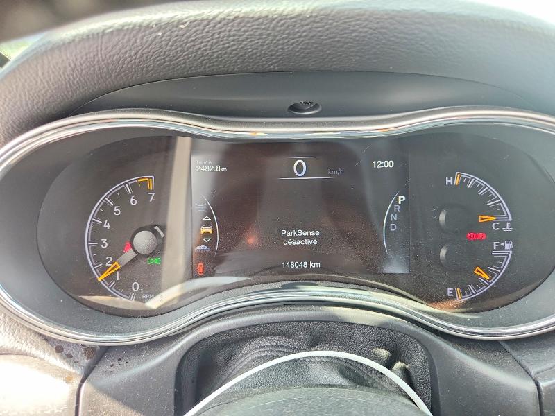 2018 Jeep Grand Cherokee მანქანა იყიდება აუქციონზე, vin: 1C4RJFBG0JC232955, აუქციონის ნომერი: 53717616
