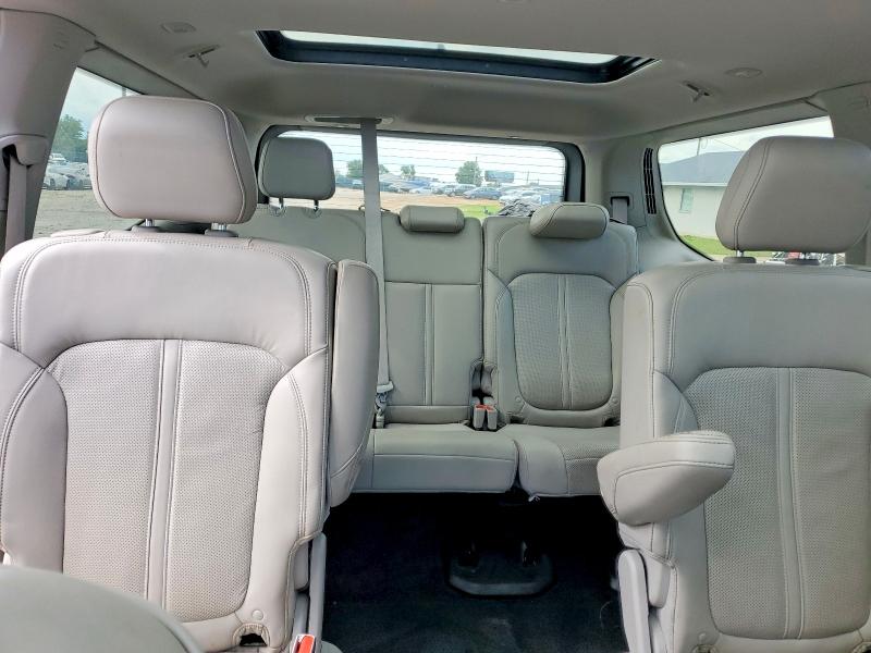 Продаж на аукціоні авто 2022 Jeep Wagoneer, vin: 1C4SJUDT9NS117928, номер лоту: 56519586
