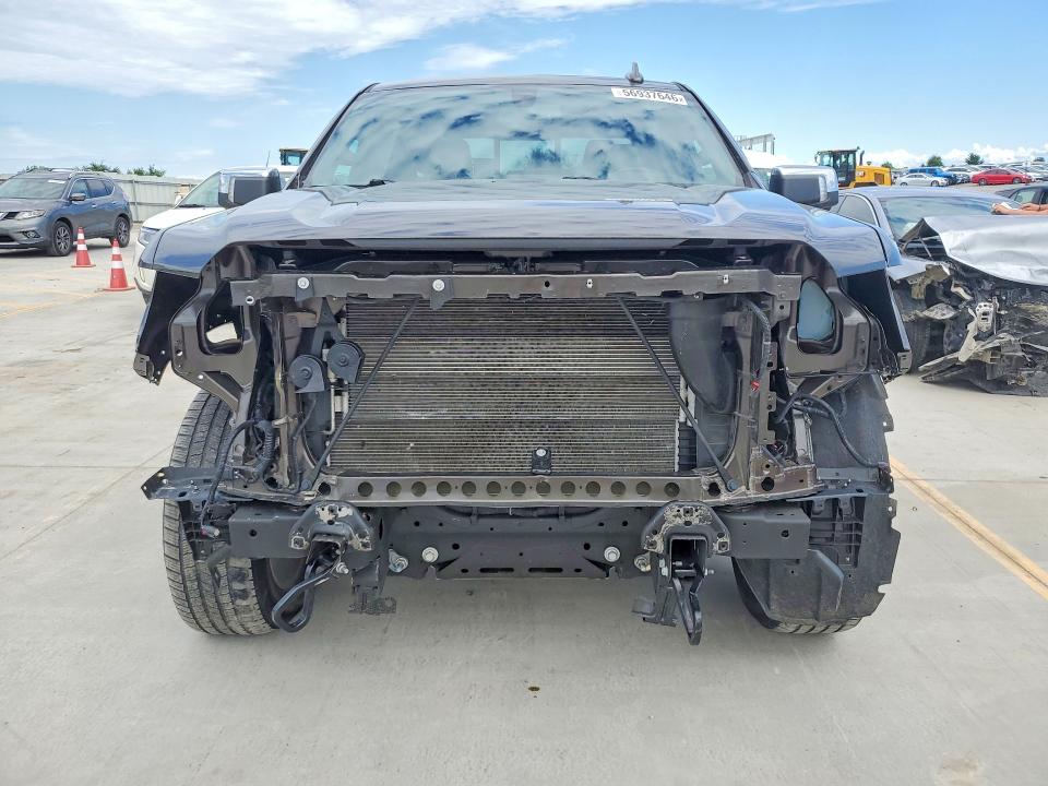 56937646 :رقم المزاد ، 1GTU9DEDXKZ307958 vin ، 2019 Gmc Sierra مزاد بيع