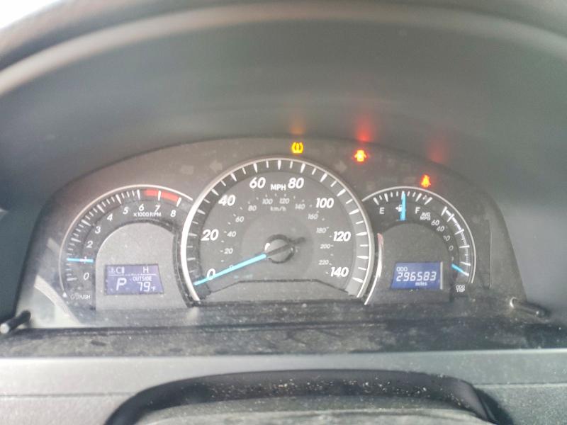 57318356 :رقم المزاد ، 4T4BF1FK6FR457646 vin ، 2015 Toyota Camry مزاد بيع