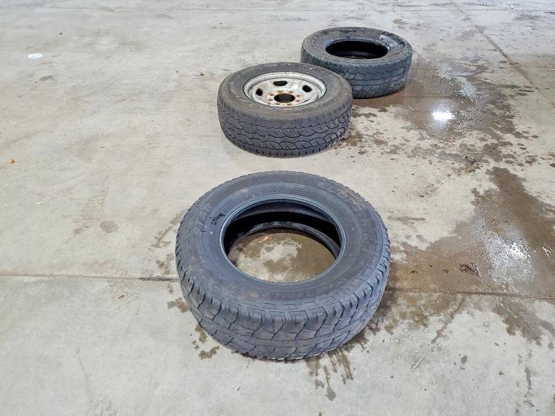 2012 Ford F350 მანქანა იყიდება აუქციონზე, vin: 1FTRF3B69CEC99777, აუქციონის ნომერი: 58663456