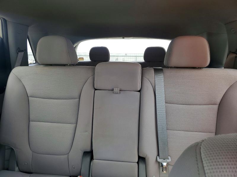 Продажа на аукционе авто 2014 Kia Sorento, vin: 5XYKT4A63EG467425, номер лота: 56797036