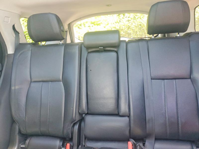 Продажа на аукционе авто 2016 Land Rover Discovery Sport, vin: SALCR2BGXGH556118, номер лота: 55760816