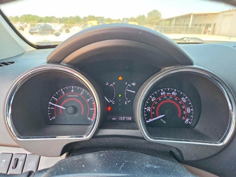 Aukcja sprzedaży 2013 Toyota Highlander, vin: 5TDBK3EH1DS236260, numer aukcji: 58597466