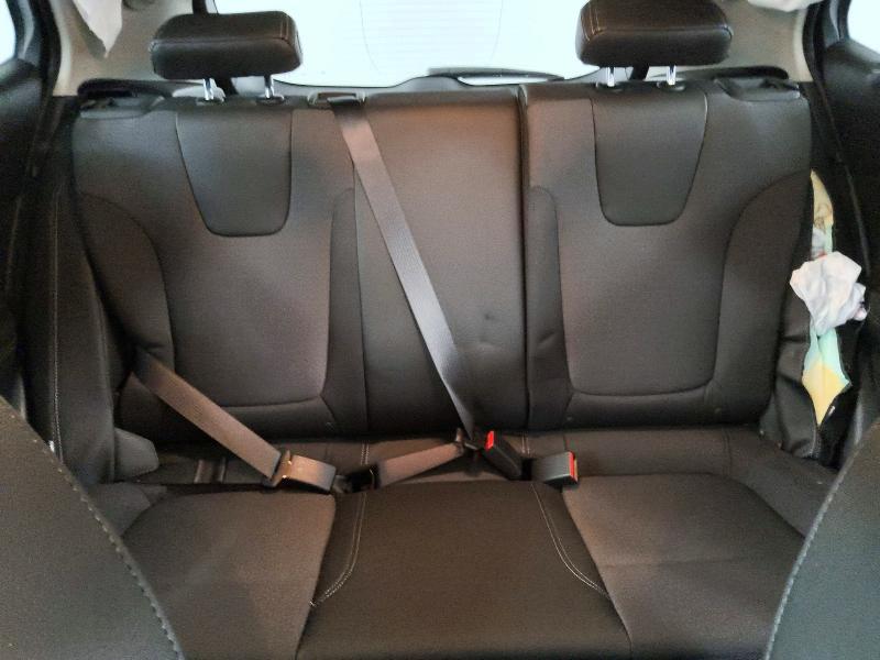 Продаж на аукціоні авто 2026 Buick Encore Gx, vin: KL4AMCSL6TB121281, номер лоту: 57275276