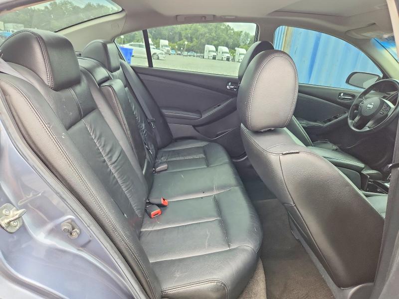 Продаж на аукціоні авто 2010 Nissan Altima, vin: 1N4AL2AP3AN566988, номер лоту: 56936246