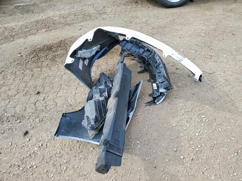 2015 Toyota Camry Hybrid მანქანა იყიდება აუქციონზე, vin: 4T1BD1FK6FU167133, აუქციონის ნომერი: 57233196