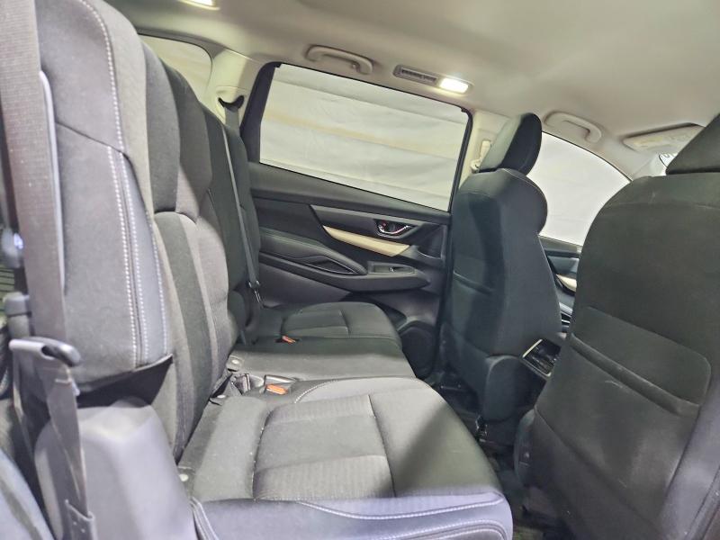 Продажа на аукционе авто 2022 Subaru Ascent, vin: 4S4WMACDXN3470413, номер лота: 57859646