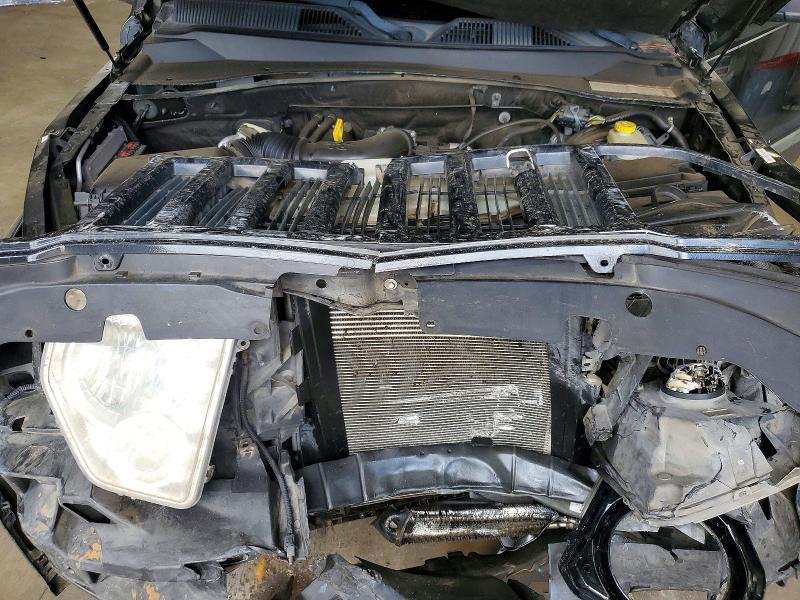 Продажа на аукционе авто 2008 Jeep Liberty, vin: 1J8GN28K68W224425, номер лота: 55773396