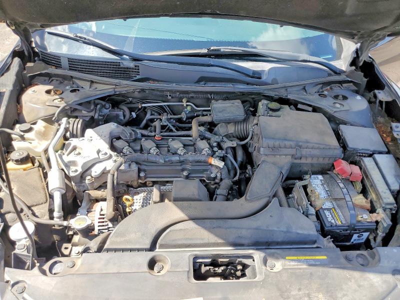 Aukcja sprzedaży 2016 Nissan Altima, vin: 1N4AL3AP7GC271449, numer aukcji: 57699586
