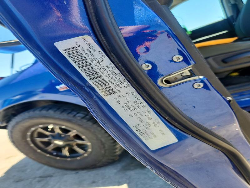 Продажа на аукционе авто 2018 Ram 1500, vin: 3C6RR7KT5JG225922, номер лота: 57264216