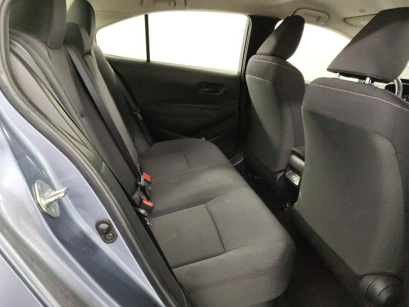Aukcja sprzedaży 2024 Toyota Corolla Hybrid, vin: JTDBCMFE4R3027966, numer aukcji: 55013526
