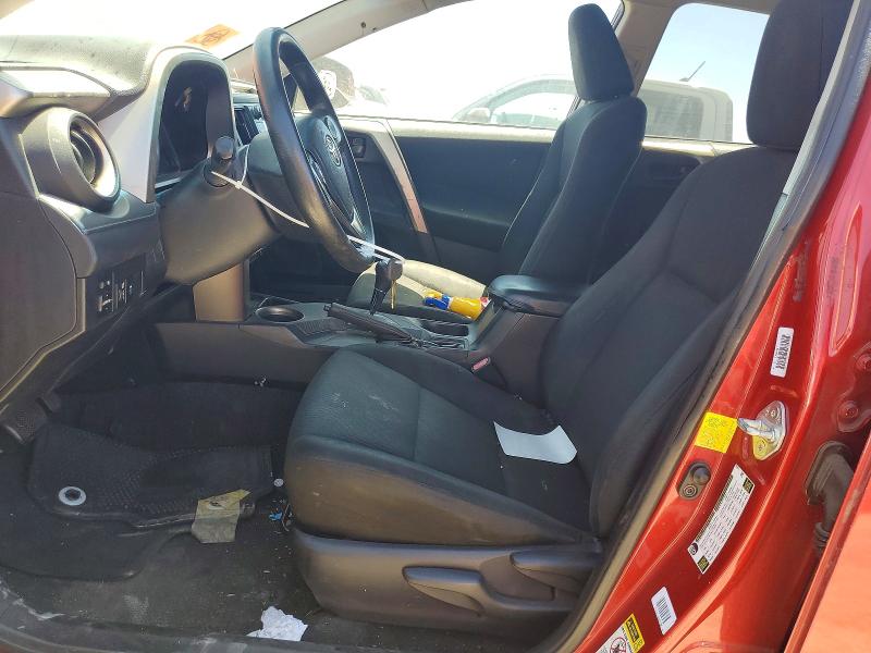 59026086 :رقم المزاد ، 2T3ZFREV4FW153094 vin ، 2015 Toyota Rav4 مزاد بيع