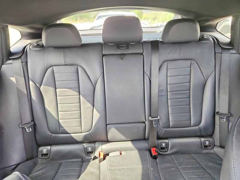 Aukcja sprzedaży 2019 Bmw X4, vin: 5UXUJ5C57KLJ63859, numer aukcji: 54969026