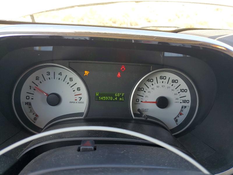 Aukcja sprzedaży 2008 Ford Explorer Sport Trac, vin: 1FMEU51E08UA73726, numer aukcji: 55390456