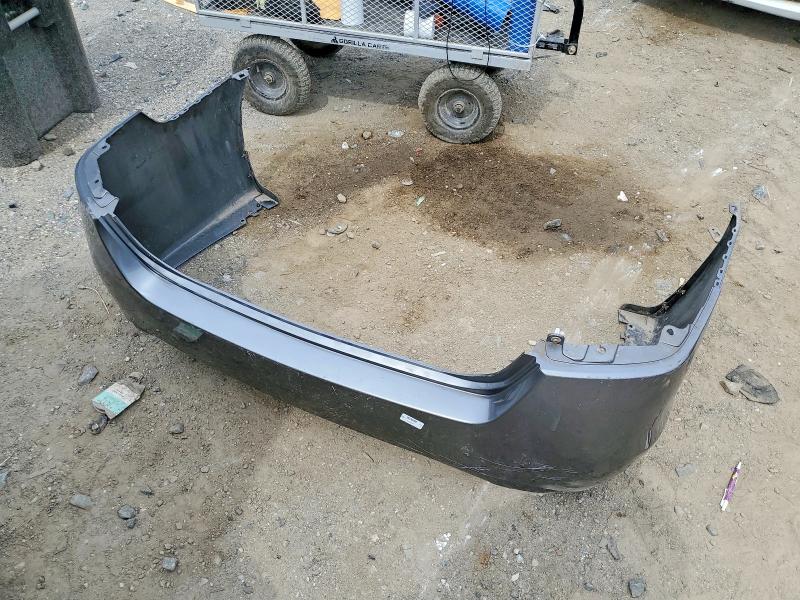 2013 Nissan Altima მანქანა იყიდება აუქციონზე, vin: 1N4AL3AP7DN425366, აუქციონის ნომერი: 57895796