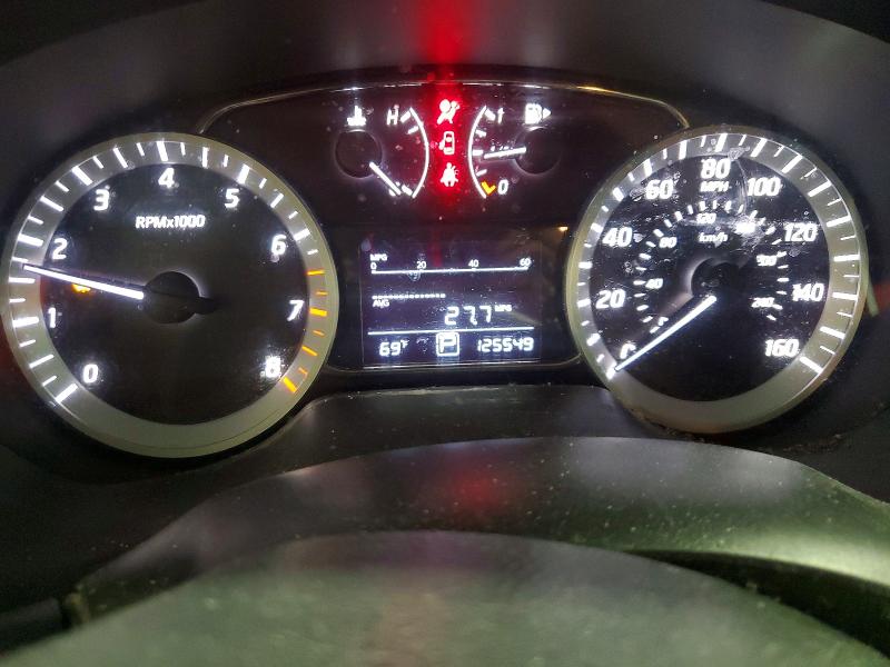 Продажа на аукционе авто 2013 Nissan Sentra, vin: 3N1AB7AP6DL656010, номер лота: 55566856