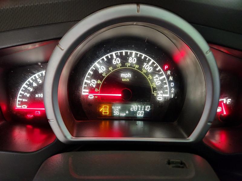 56955446 :رقم المزاد ، 2HJYK16576H555338 vin ، 2006 Honda Ridgeline مزاد بيع