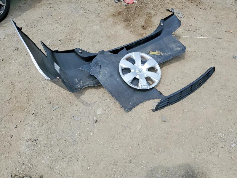 2007 Toyota Camry მანქანა იყიდება აუქციონზე, vin: 4T1BE46K27U089501, აუქციონის ნომერი: 58712826