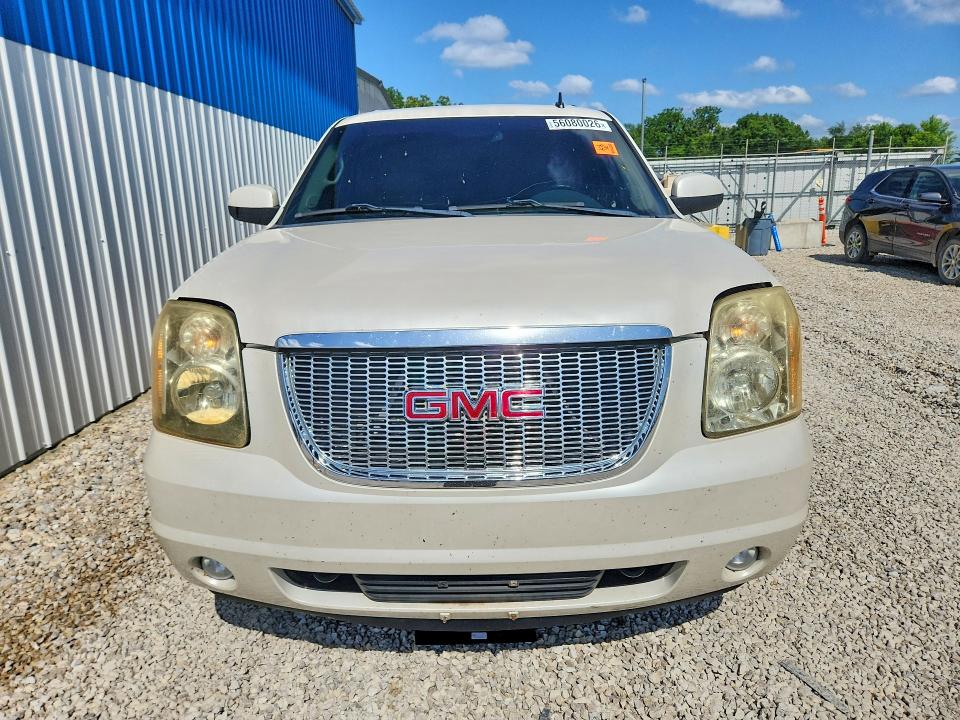 Aukcja sprzedaży 2010 Gmc Yukon, vin: 1GKUKCE01AR282057, numer aukcji: 56080026