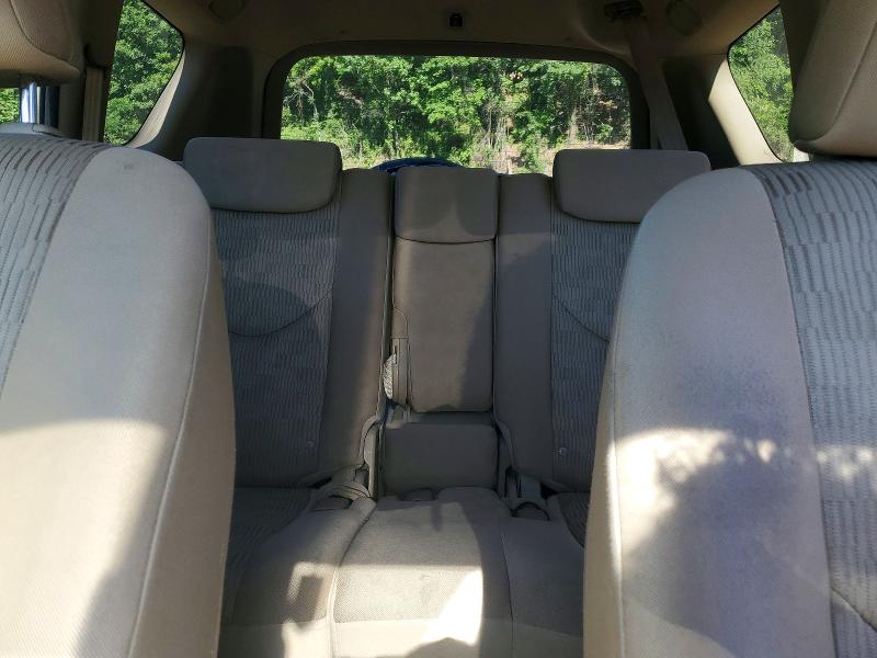 Aukcja sprzedaży 2009 Toyota Rav4, vin: 2T3ZF33VX9W010333, numer aukcji: 57779996