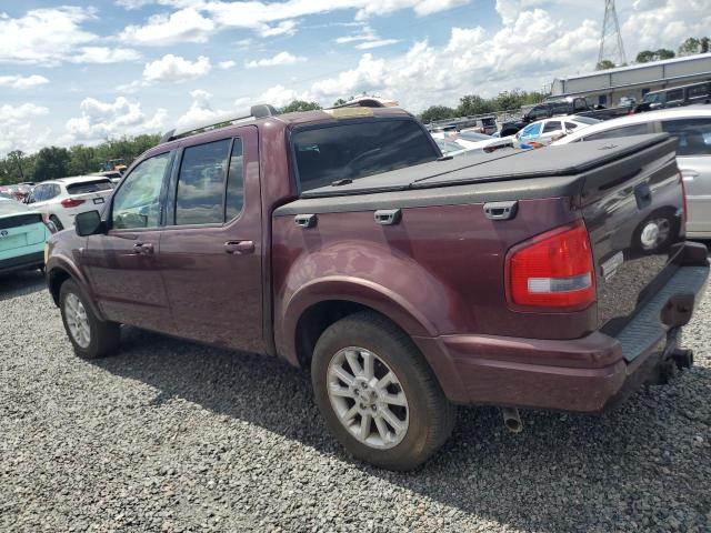 Aukcja sprzedaży 2007 Ford Explorer Sport Trac, vin: 1FMEU53887UA32153, numer aukcji: 57735736