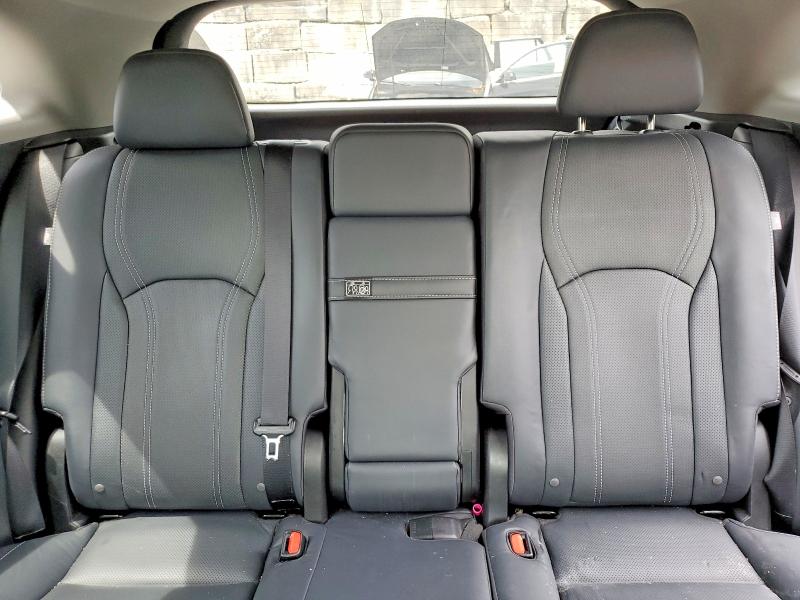 Продажа на аукционе авто 2019 Lexus Rx 350, vin: 2T2BZMCA9KC204696, номер лота: 56152976