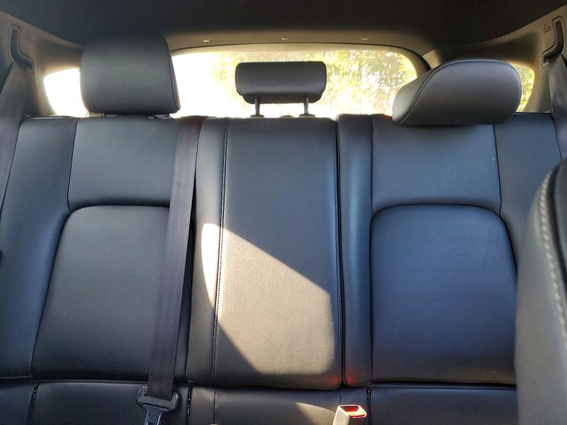 Продажа на аукционе авто 2014 Lexus Ct, vin: JTHKD5BH9E2203041, номер лота: 58503946