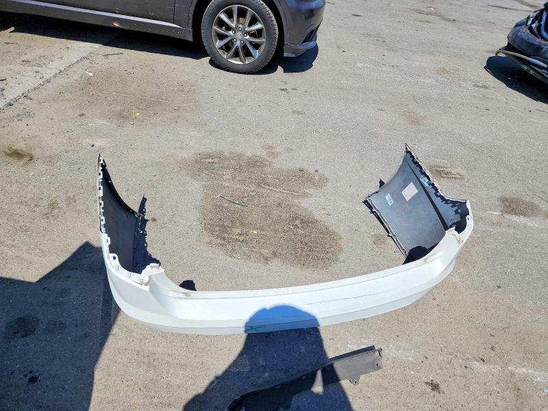 55997636 :رقم المزاد ، 5NPEG4JAXLH046166 vin ، 2020 Hyundai Sonata مزاد بيع