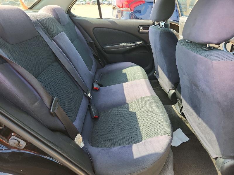 57676586 :رقم المزاد ، 3N1CB51D46L575819 vin ، 2006 Nissan Sentra مزاد بيع