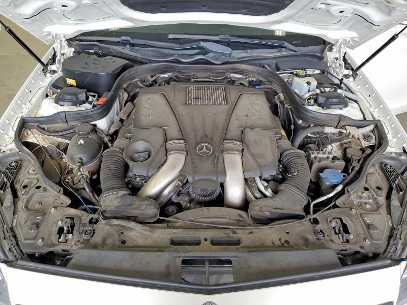 Продаж на аукціоні авто 2016 Mercedes-benz Cls, vin: WDDLJ9BB6GA161279, номер лоту: 59009196