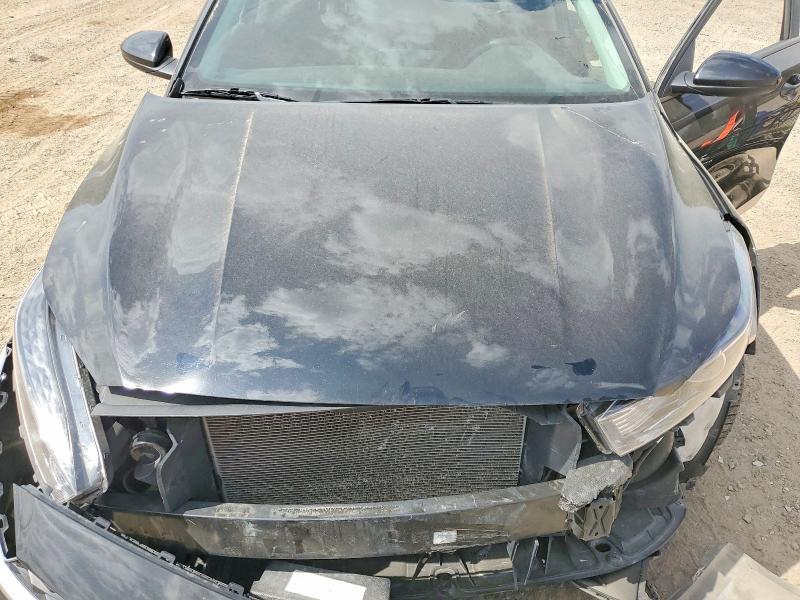 Aukcja sprzedaży 2023 Kia Forte, vin: 3KPF24AD8PE662763, numer aukcji: 58774646