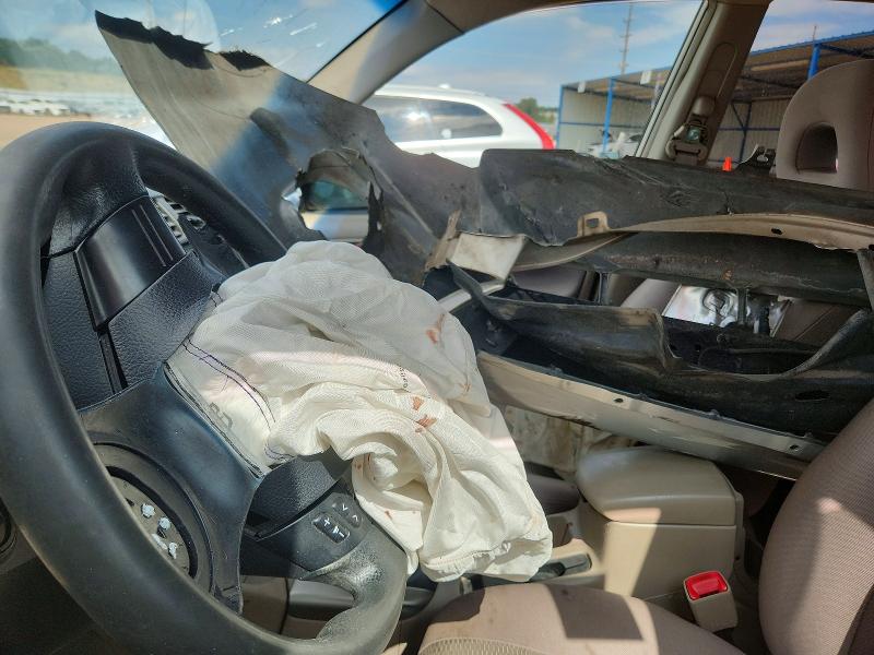 Aukcja sprzedaży 2004 Toyota Rav4, vin: JTEHD20V040010902, numer aukcji: 58574396